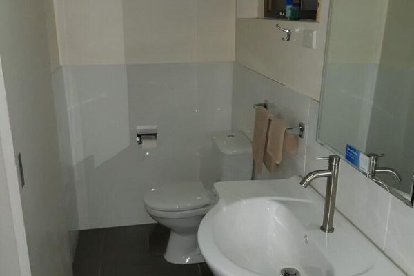 Colonial Inn Tamworth (Tamworth )
